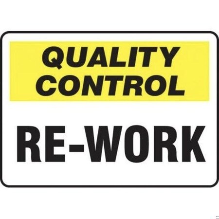 Accuform SAFETY INCENTIVE SIGN 10 X 14 MQTL727XL MQTL727XL